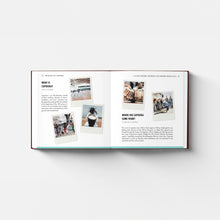 Load image into Gallery viewer, C is for Capoeira: The Basics of Capoeira from A to Z