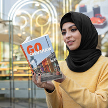 Load image into Gallery viewer, Go Crenshaw: An Afrocentric Guide to the Crenshaw District