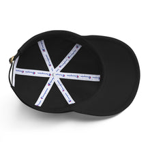 Load image into Gallery viewer, Sankofa University Champion Dad Cap