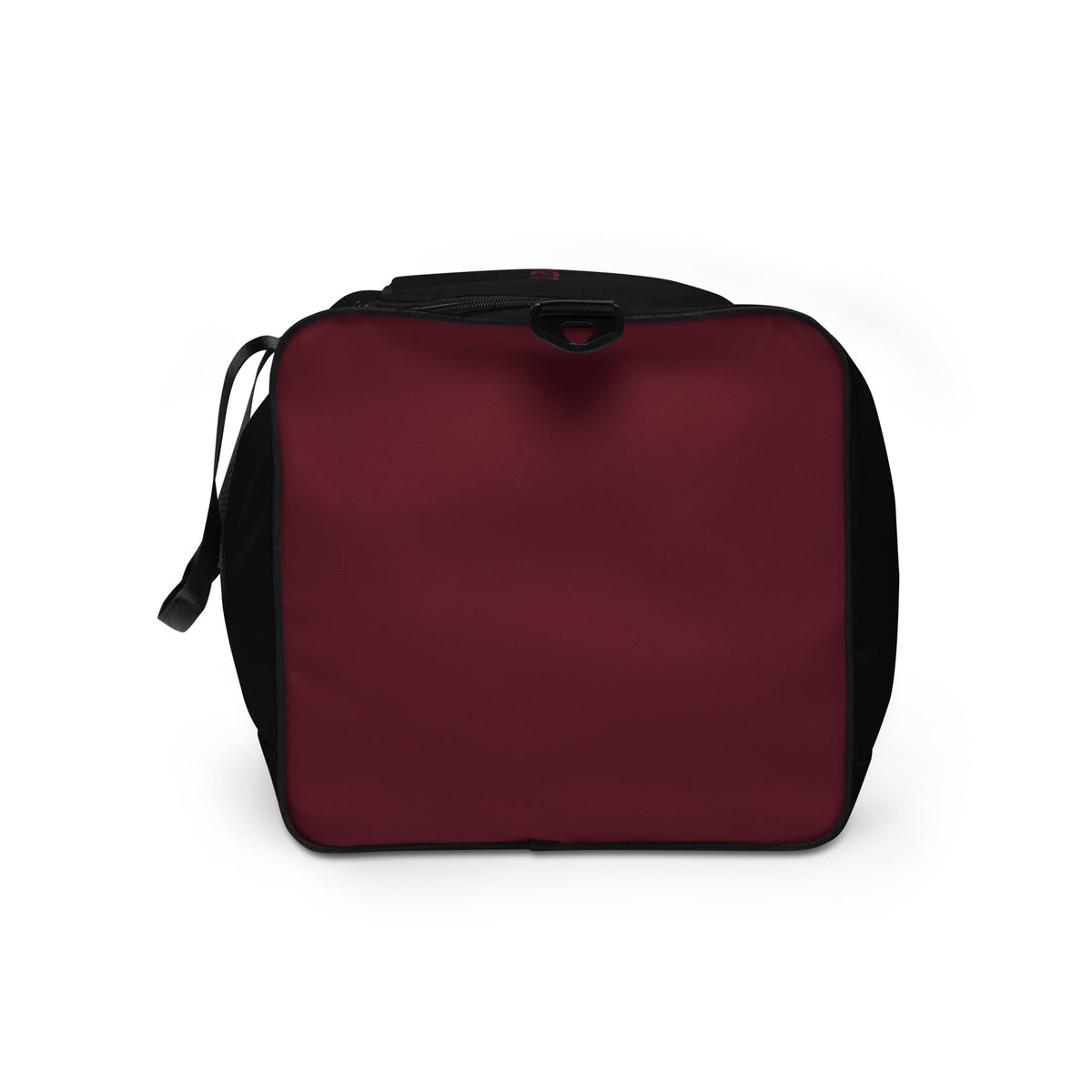 Sankofa University Duffle bag