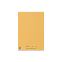 Load image into Gallery viewer, C is for Capoeira: W Greeting card