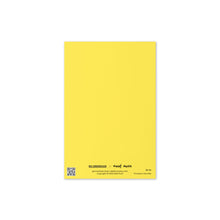 Load image into Gallery viewer, C is for Crenshaw: Sankofa Greeting card