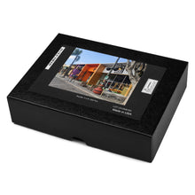 Load image into Gallery viewer, Go Crenshaw Jigsaw Puzzle