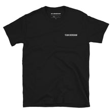 Load image into Gallery viewer, Team Crenshaw Short-Sleeve Unisex T-Shirt
