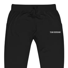 Load image into Gallery viewer, Team Crenshaw Unisex Sweatpants