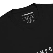 Load image into Gallery viewer, Personalizable Fight, Dance, Play Capoeira Unisex Sweatshirt