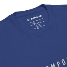 Load image into Gallery viewer, Personalizable Fight, Dance, Play Capoeira Unisex Sweatshirt