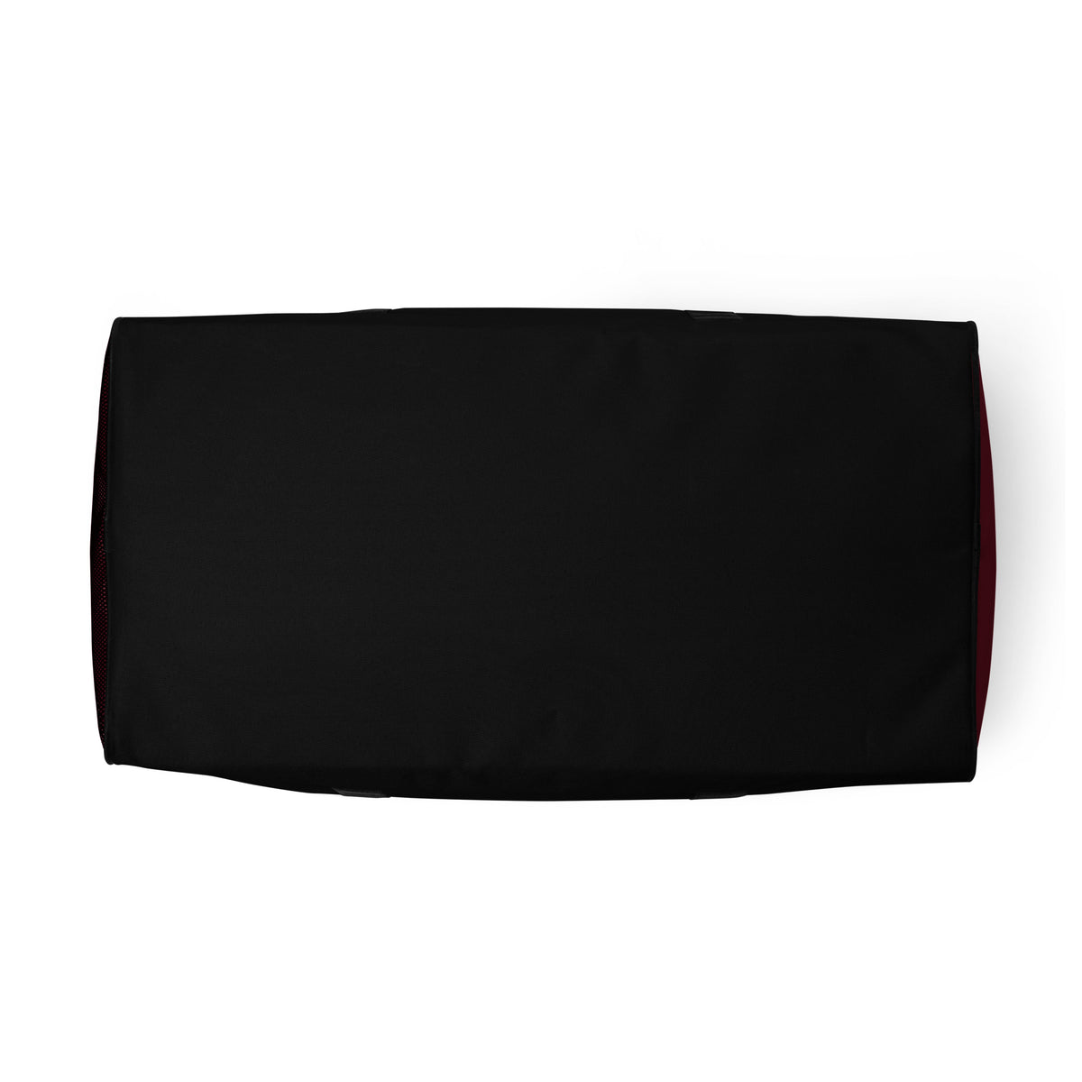 Sankofa University Duffle bag