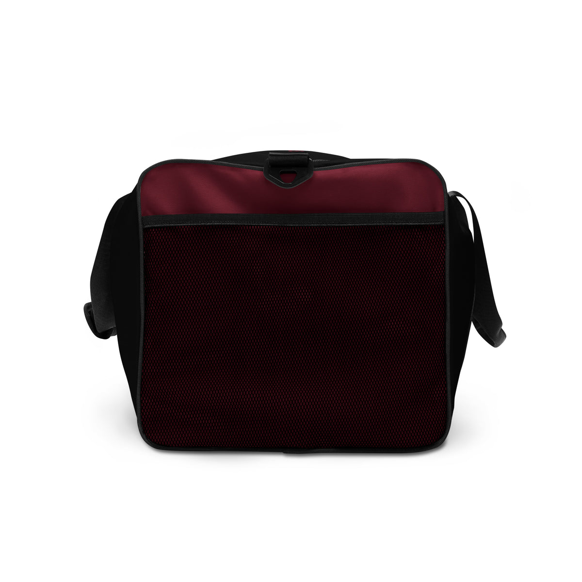 Sankofa University Duffle bag