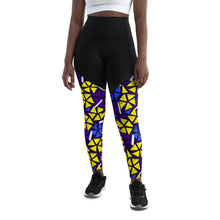 Load image into Gallery viewer, Dash Performance Leggings
