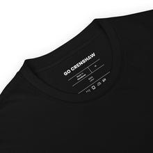 Load image into Gallery viewer, Team Crenshaw Short-Sleeve Unisex T-Shirt
