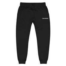 Load image into Gallery viewer, Team Crenshaw Unisex Sweatpants
