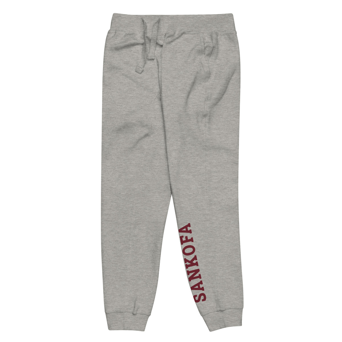 Sankofa University Unisex Sweatpants